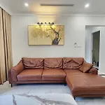 Hateco Laroma Tien Nghi 3 Phong Ngu